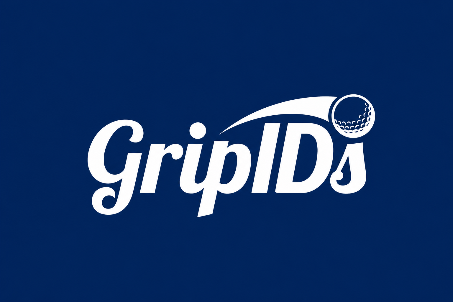 GripIDs